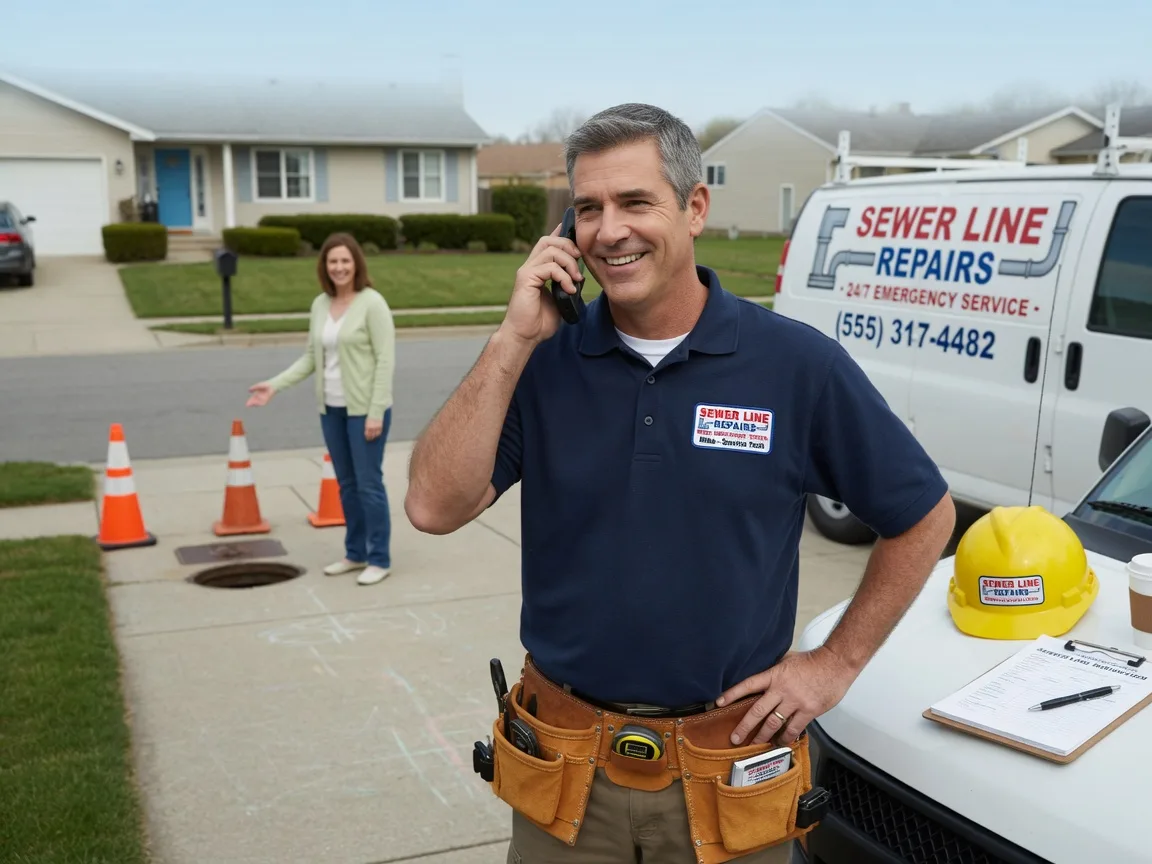 Emergency Plumber Lake Saint Louis, MO FAQs